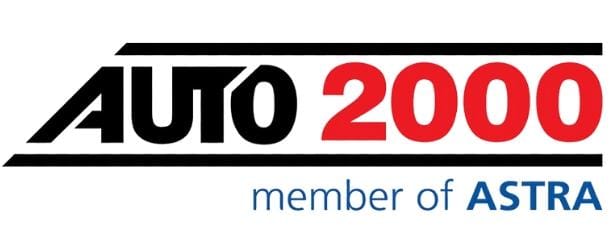 Auto2000 Soekarno Hatta